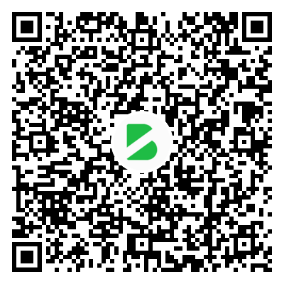 扫一扫加微信-啥好玩测试站点