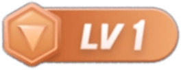 LV1 等级-LV1-啥好玩测试站点